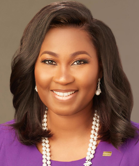 FCMB offers N10m interest-free loans to women entrepreneurs