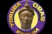 Yoruba Obas Forum (YOF) urges youths to shun nationwide protest scheduled to commence on 1 August as it could lead to violence.
