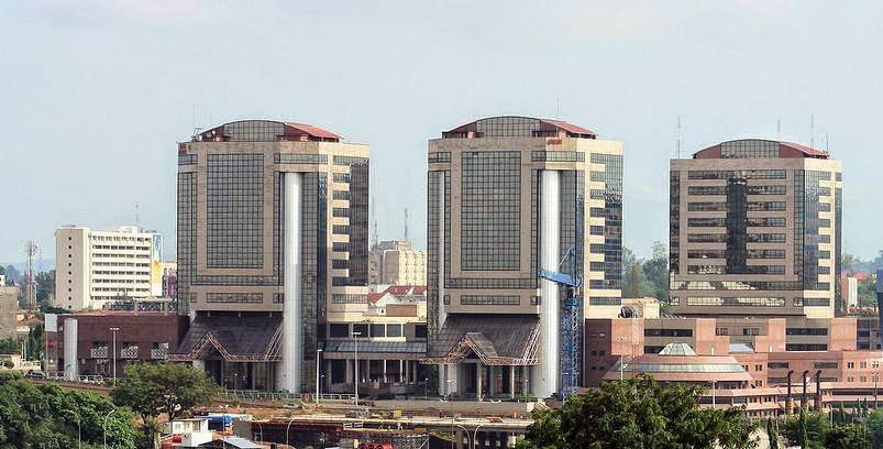 Okorocha writes that there is nowhere in the Act where any other entity aside NNPCL is authorized to perform any regulatory function