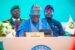 Tinubu re-elected ECOWAS Chairman, calls for commitment, funding of standby force