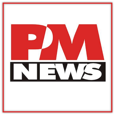 pmnewsnigeria.com