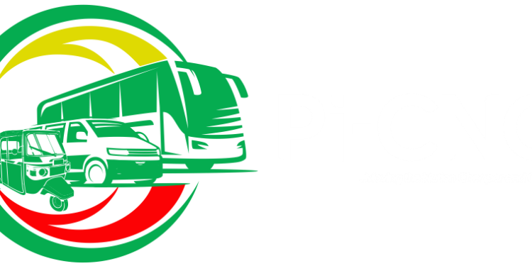 FG to distribute 30,000 CNG conversion kits to commercial drivers