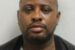 Nigerian rapist Oladip Oshodi jailed 25 years in London
