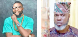 yoruba-movie-actor-accuses-nurtw-leader-koko-zaria-of-assault