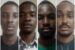 Court jails four internet fraudsters in Abuja after they pleaded guilty to one- count separate charges filed against them by EFCC