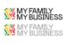 Family Business Summit 2024 to host over 150 leading Nigerian family businesses