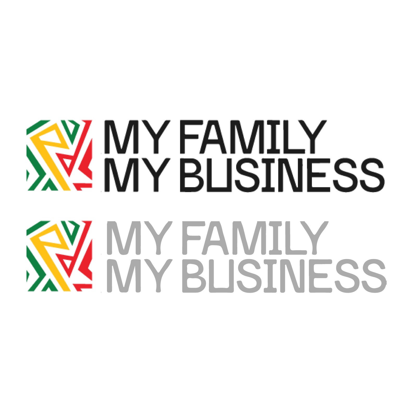 Family Business Summit 2024 to host over 150 leading Nigerian family businesses