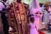 Nigerian Airspace Management Agency director’s daughter marries in Ibadan