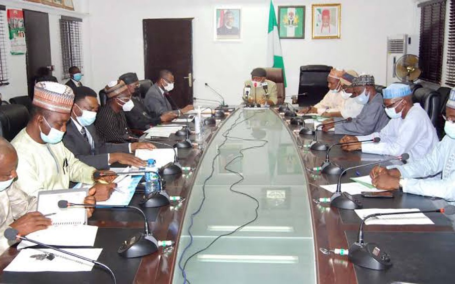 FG, ASUU in emergency meeting to avert strike