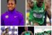 Paris Olympics 2024: No medal for Nigeria yet, but here are jinx broken by Nigerian athletes