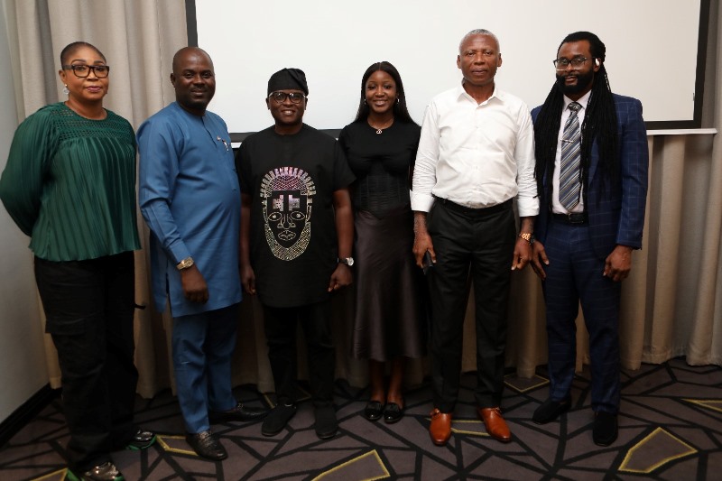 Irregular migration practices, a ticking time bomb - Foundation