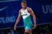 Christianah Ogunsanya loses opening wrestling bout in Paris Olympic