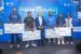 DBN Summit 2024 supports tech startups, awards N20 million in seed funding