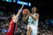 D'Tigress crashes to USA