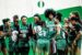 Paris 2024: No medal for Nigeria yet, but here are jinx broken by Nigerian athletes