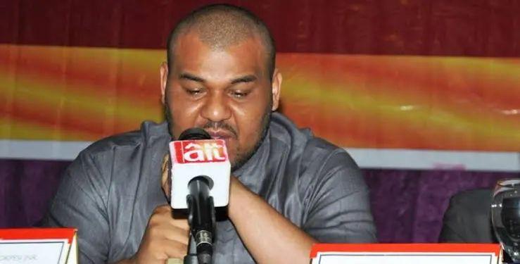 Why there was management shake-up in DAAR Communications - Dokpesi Jnr