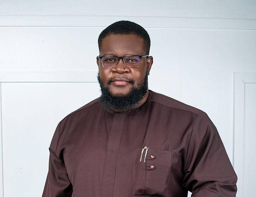 Imo LG Chairmanship: Dumebi Ifeanyichukwu wins Aboh-Mbaise PDP primaries