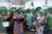 Edo State Market Women Association says it would continue to reject attempts to impose a new leader ( Iyeki) on the association in the state.