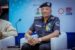 IGP gives reason for raid of NLC headquarters