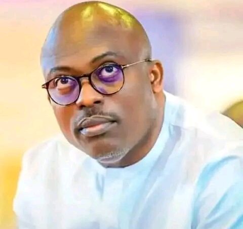 In another setback for Governor Siminalayi Fubara, Supreme Court nullifies October 5, 2024 Rivers local government election