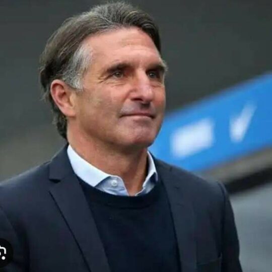 FB_IMG_1724738427309