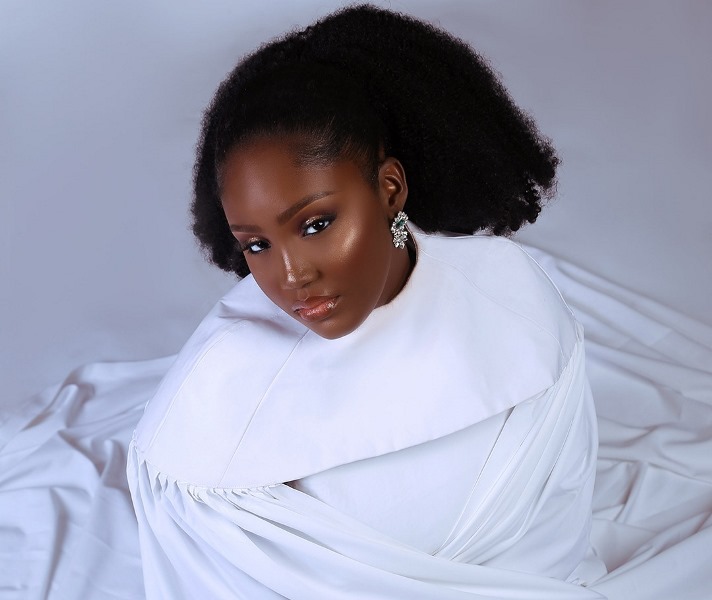 EeZee Conceptz Global to release five albums late 2024