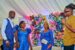 GyC's Electrifying Performance Takes Center Stage at Bukola; Oleamide's Grand Wedding