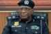 Contrary to the claims of PDP, Commissioner of Police Nemi Iwo, says his posting to Edo state was not influenced by FCT Minister Nyesom Wike