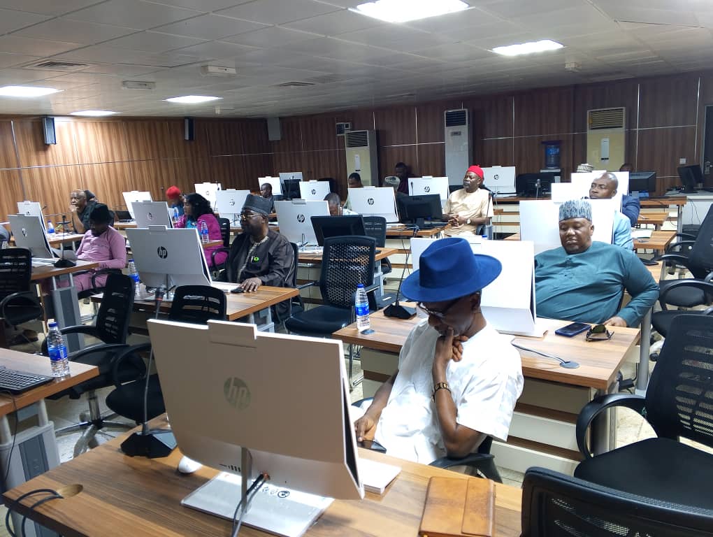 INCLUDE, a Dutch-Africa platform based in the Netherlands releases findings on the challenges in Nigeria's renewable energy sector,