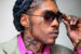 Vybz Kartel
