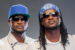 Psquare split: Paul Okoye under fire for discrediting his brother's role
