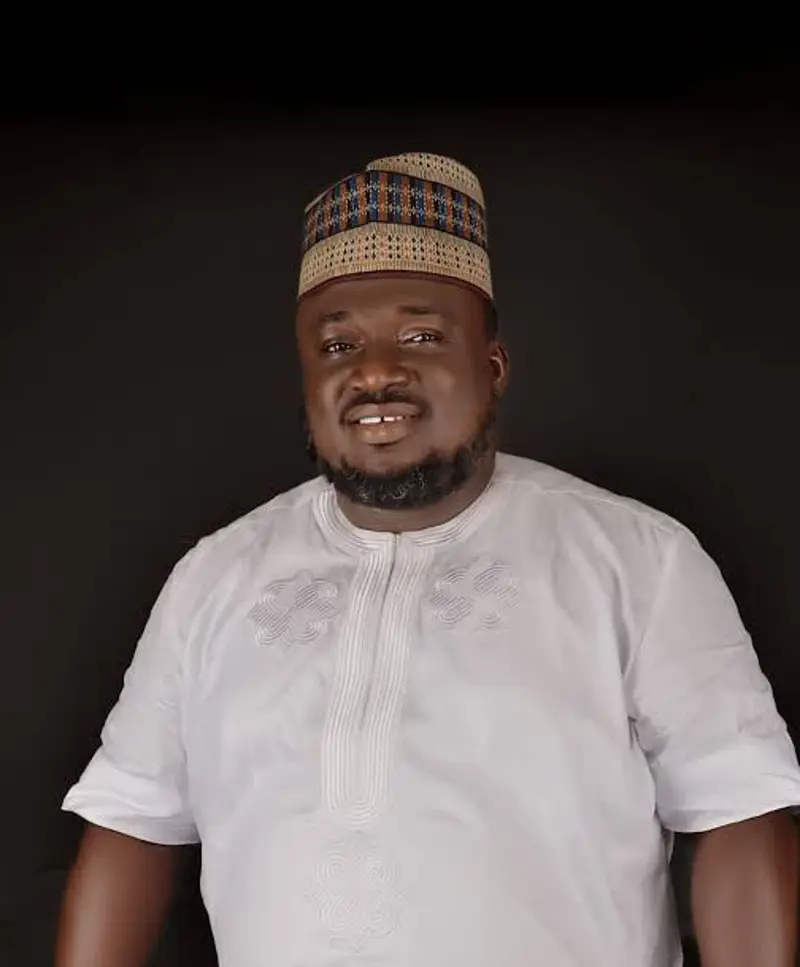 Three kidnapped aides of former Caretaker Chairman, Kabba Bunu LG of Kogi State, Zacchaeus Dare Michael , four others regain freedom.