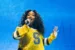 SZA slams White house for using song in ICE video