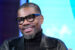 "Why I stopped talking to my mother" - Gospel singer Kirk Franklin