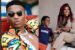 How I found out I was pregnant for Wizkid - Shola Ogudu