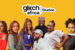 Glitch Africa studios expand podcast network to Ghana