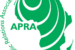 APRA urges protesters allow sincere dialogue
