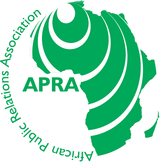 APRA urges protesters allow sincere dialogue
