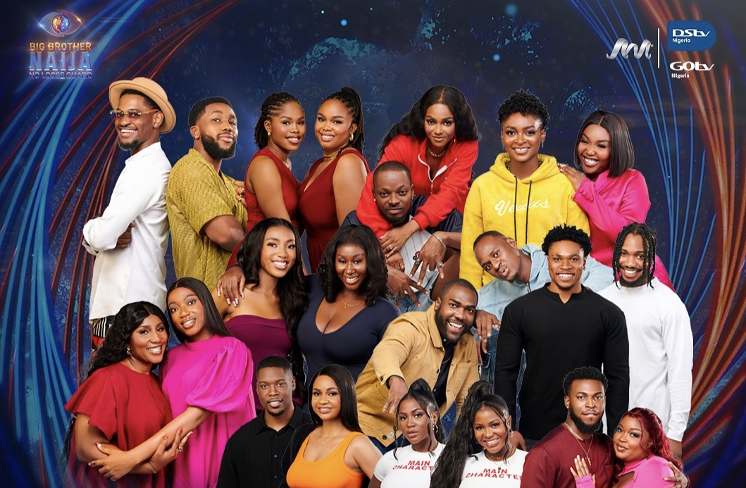 BBNaija: When a social experiment becomes youth empowerment