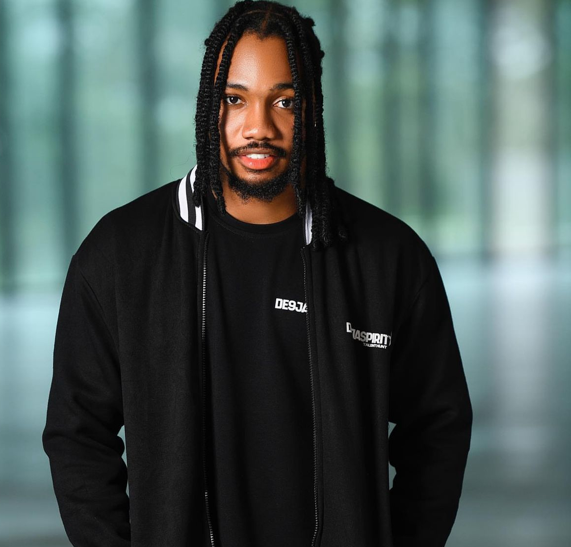 BBNaija S9: "I'd choose my sister over Michky in future seasons" - Fairme