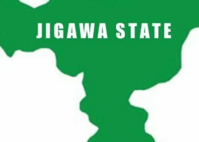 Jigawa-Map-750×536