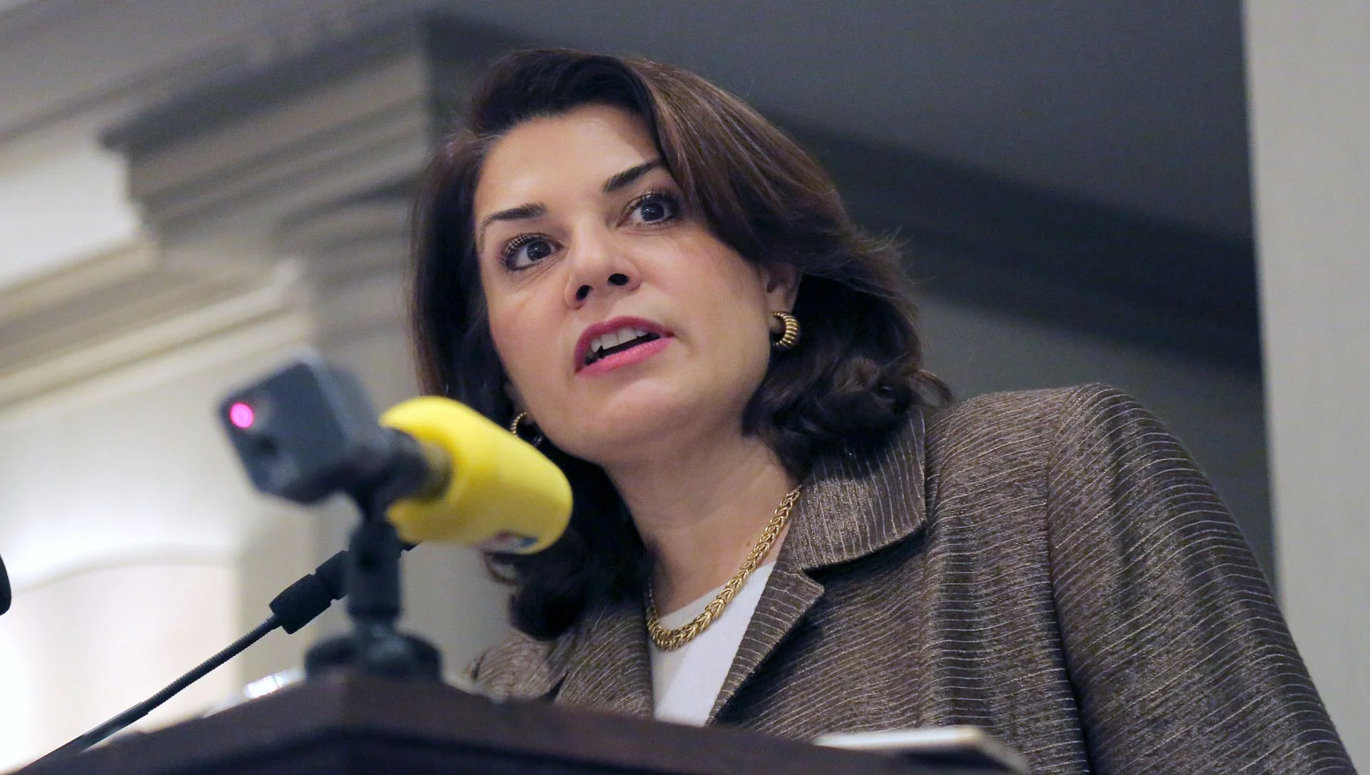 U.S announces over $64m additional humanitarian assistance for Sub-Saharan Africa