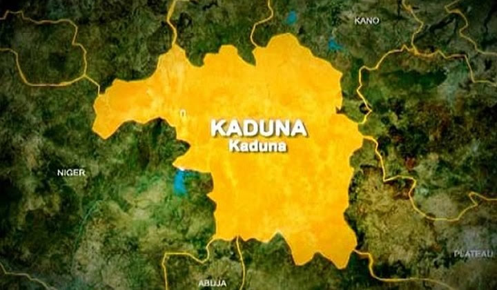 Protests: Kaduna lifts curfew - P.M. News