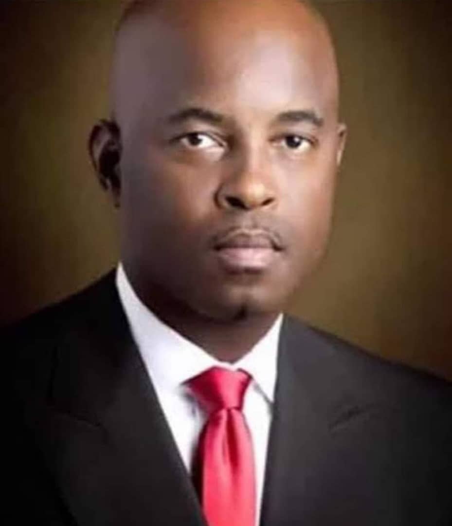 Kaduna contract mess allegation attempt to smear Adeboye’s image - Ronchess CEO