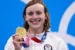 Katie Ledecky