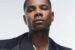 Kirk Franklin