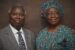 Kumuyi reveals what transpired when he met his wife Esther at 65