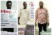Three kingpins, 16 others jailed total 302 years for drug trafficking