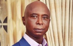 Ned-Nwoko