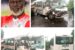 How Heartland FC coach, Christian Obi died in ghastly accident - Club